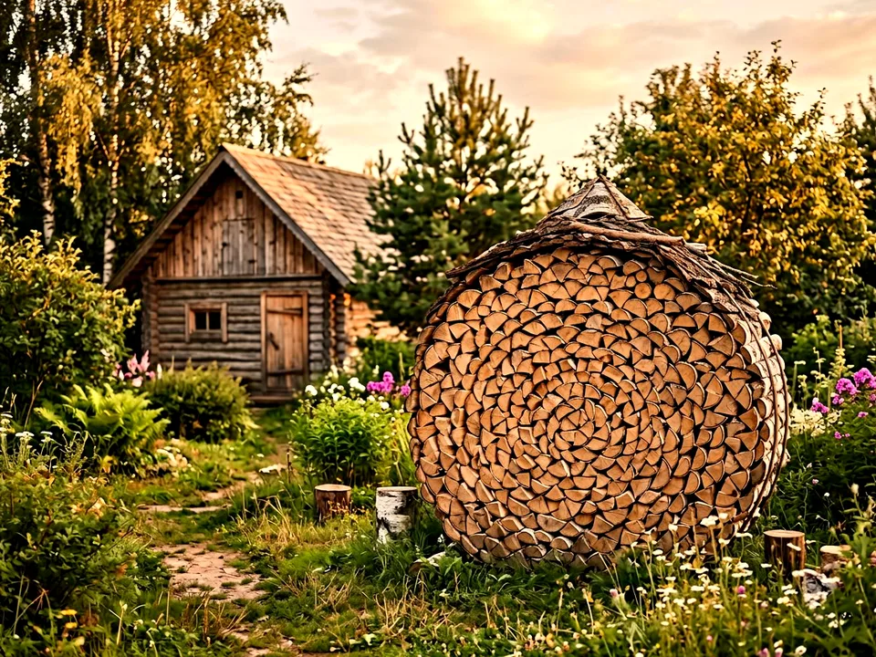 Сетки 40 л к камину, Новый Уренгой, улица Берёзовая, 9